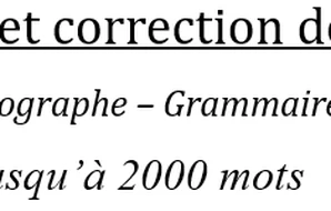 Aurélie