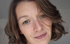 Noémie