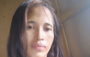 Noro hasina