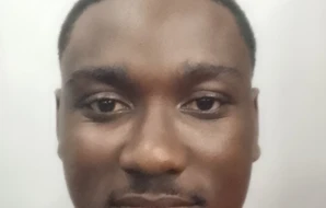 EsaÏe Amos Rendell Hiih Nyoi