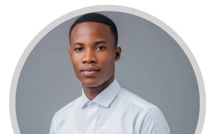 Salanon Samuel Ezechiel Salanon