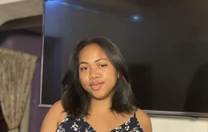 Minarison Rabarivelo