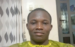 Rakibou Ayamoudou