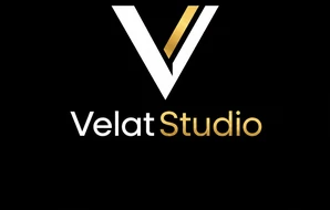 Velat Kemres