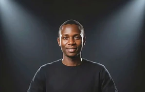 Zoumana Kone