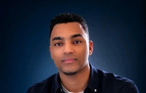 Keonne Bourgade