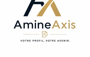 Amine
