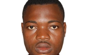 Germain Houinsou