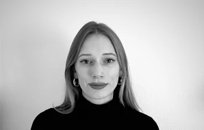 Louise Helmer