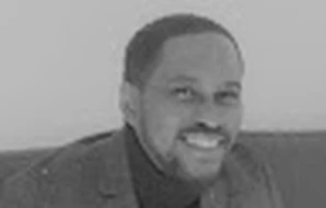 Guy Bisso
