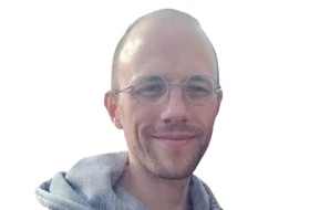 Johan