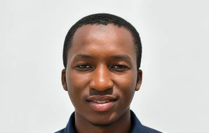 Isah Imamuddeen