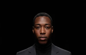 Jacob Gafarou