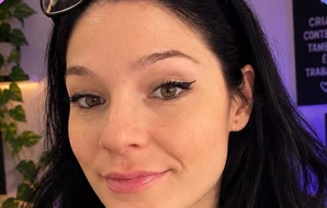 Marcelle De Grava Maschio