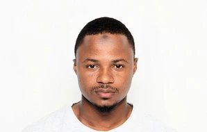 Abdoulaye