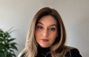 Océane Cousein