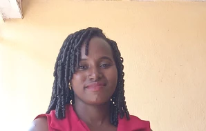 Lucienne Razafimalala