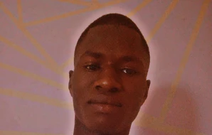 El Hadji Baba Gassama