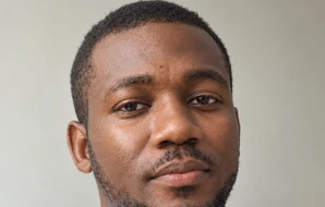 Jean Franky Nkolo Ewodo
