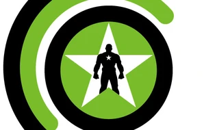 CaptainEcom