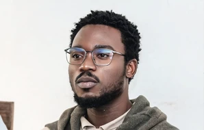 Abdoul Akim Mama