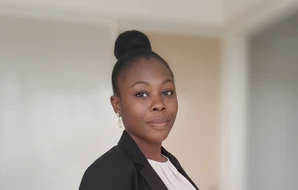 Kethia