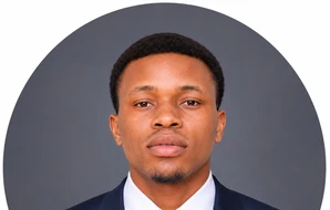 Waliyu Amodu