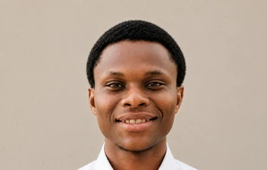 Abdulmuheez Aodu