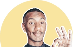 Cédric