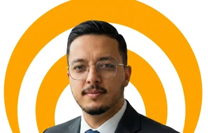 Houssem Zamouri