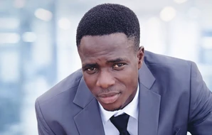 Moussa Diarrassouba