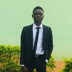 I will create quality Do follow backlinks to improve your SEO by