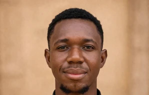 Ohagwu Ogbu