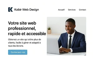 Kabirou Sare