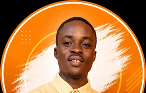 Gbato Paul Aristide Bamba