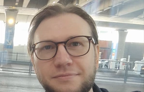 Alexandre