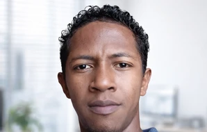 Ryan Rafanomezantsoa