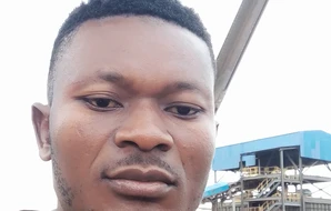 Leonard Malangu