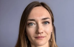 Juliette