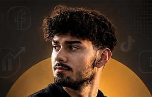Théo