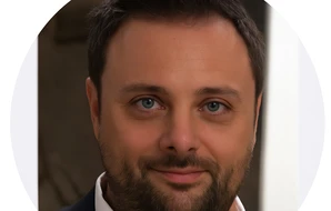 jean nicolas