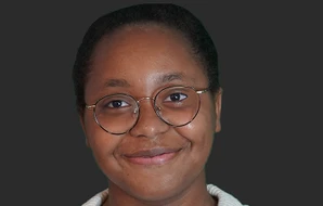 Marie-Laure Edjour