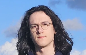 Paul