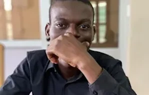 Fidèle Winsou
