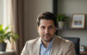 Mohamed