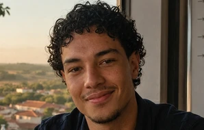 Wassim Hassaine