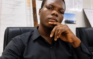 Adebayo