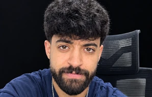Yacine Khennous