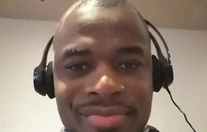 Albert