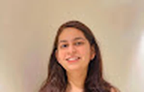 Divya